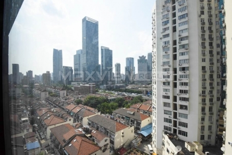 Grand Plaza  2bedroom 150sqm ¥26,500 PRS5098