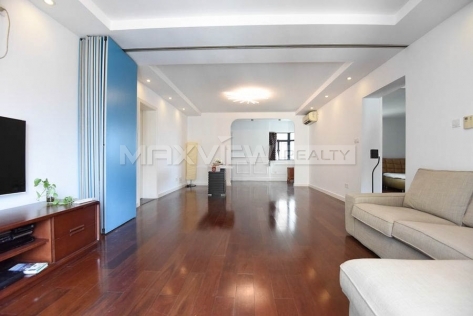 Grand Plaza  2bedroom 150sqm ¥26,500 PRS5098