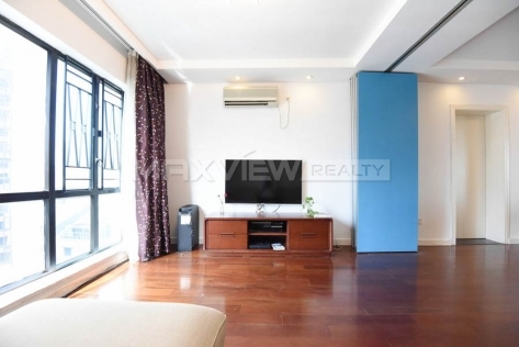 Grand Plaza  2bedroom 150sqm ¥26,500 PRS5098