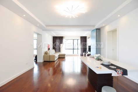 Grand Plaza  2bedroom 150sqm ¥26,500 PRS5098