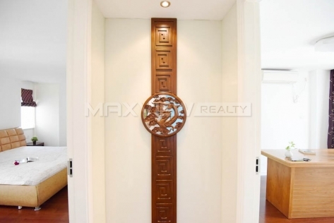 Grand Plaza  2bedroom 150sqm ¥26,500 PRS5098