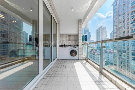 Heng Yuan 3bedroom 190sqm ¥26,800 PRS5090