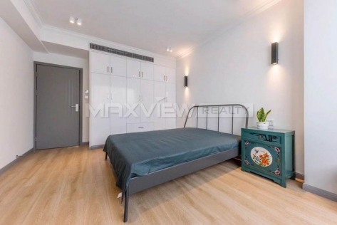 Heng Yuan 3bedroom 190sqm ¥26,800 PRS5090