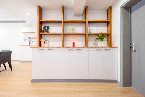 Heng Yuan 3bedroom 190sqm ¥26,800 PRS5090