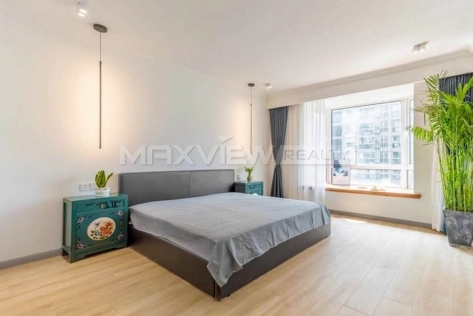 Heng Yuan 3bedroom 190sqm ¥26,800 PRS5090