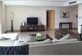 Shimao Riviera Garden 4bedroom 280sqm ¥41,000