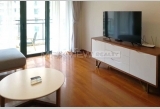 Yanlord Riverside Garden 3bedroom 155sqm ¥25,900