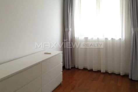 Yanlord Riverside Garden 3bedroom 155sqm ¥25,900 PRS5087