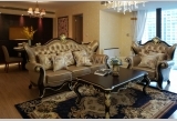 City Condo 3bedroom 140sqm ¥24,800