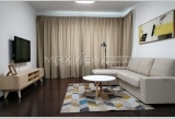 City Condo 2bedroom 140sqm ¥21,000