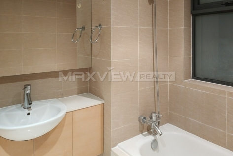 City Condo 3bedroom 140sqm ¥24,800 PRS5102
