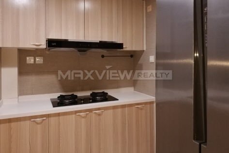 City Condo 3bedroom 140sqm ¥24,800 PRS5102
