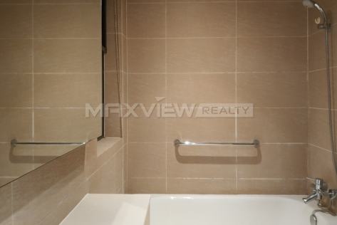 City Condo 3bedroom 140sqm ¥24,800 PRS5102