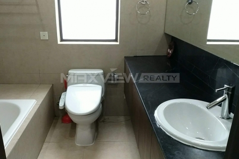 City Condo 2bedroom 140sqm ¥21,000 PRS5103