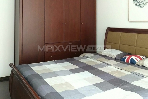 City Condo 2bedroom 140sqm ¥21,000 PRS5103