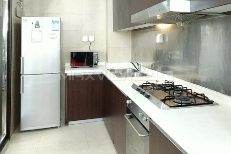 City Condo 2bedroom 140sqm ¥21,000 PRS5103