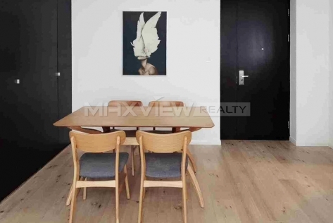 City Condo  2bedroom 110sqm ¥22,000 PRS5105