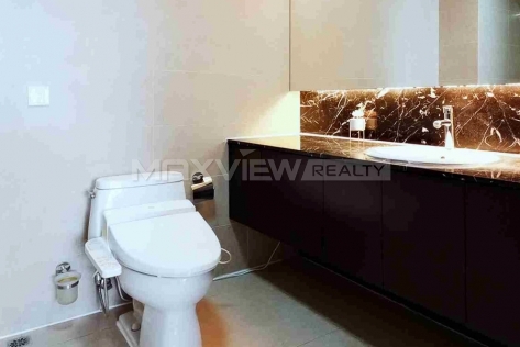 City Condo  2bedroom 110sqm ¥22,000 PRS5105