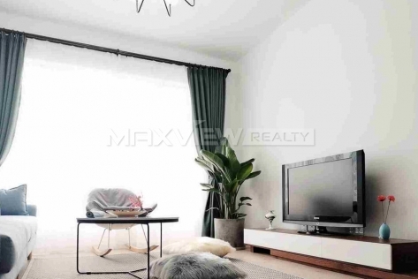 City Condo  2bedroom 110sqm ¥22,000 PRS5105