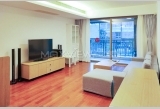 Golden Bella Vie 3bedroom 150sqm ¥25,900