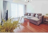 Golden Bella Vie 2bedroom 98sqm ¥23,000