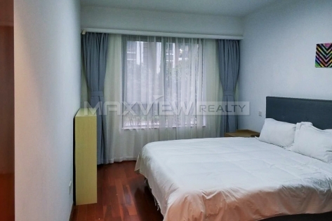 Golden Bella Vie 3bedroom 150sqm ¥25,900 PRS5106