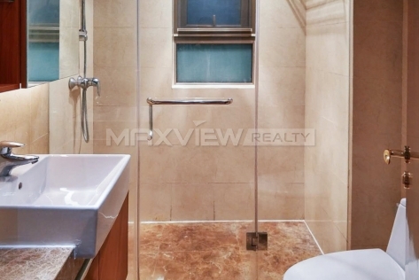 Golden Bella Vie 3bedroom 150sqm ¥25,900 PRS5106