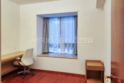 Golden Bella Vie 3bedroom 150sqm ¥25,900 PRS5106