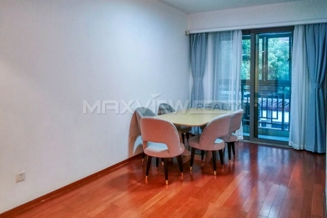 Golden Bella Vie 3bedroom 150sqm ¥25,900 PRS5106