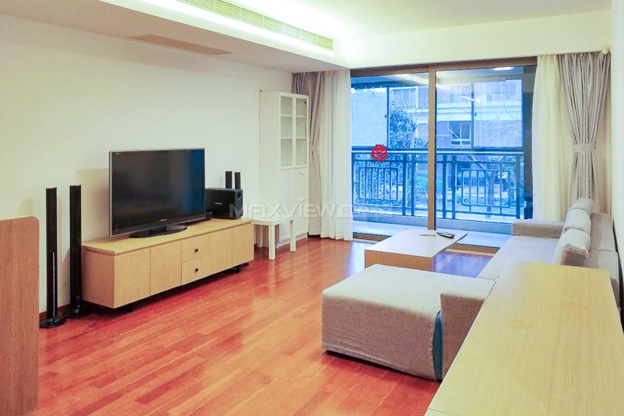 金色贝拉维 3bedroom 150sqm ¥25,900 PRS5106