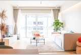 JinBaiYuan 4bedroom 160sqm ¥35,000
