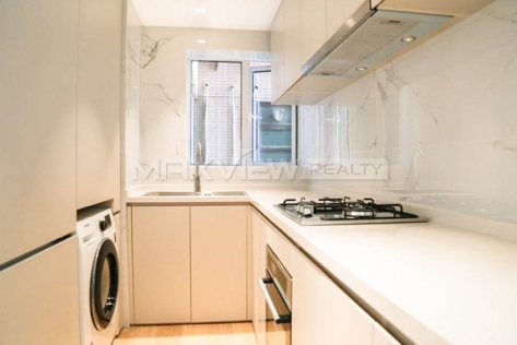 JinBaiYuan  4bedroom 160sqm ¥35,000 PRS5110