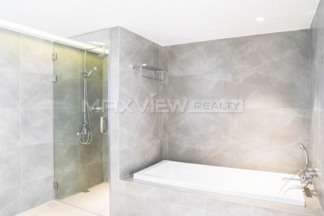 JinBaiYuan  4bedroom 160sqm ¥35,000 PRS5110