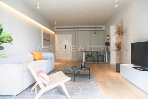 JinBaiYuan  4bedroom 160sqm ¥35,000 PRS5110