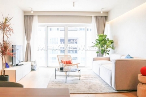 JinBaiYuan  4bedroom 160sqm ¥35,000 PRS5110
