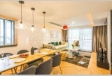 JingFuYuan 4bedroom 200sqm ¥48,800