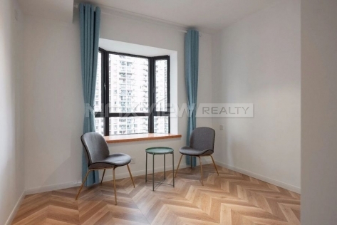 Datong Garden 4bedroom 200sqm ¥28,000 PRS5126