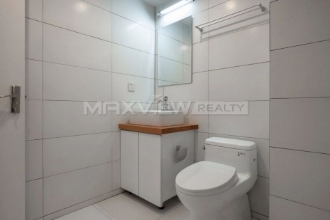 Datong Garden 4bedroom 200sqm ¥28,000 PRS5126