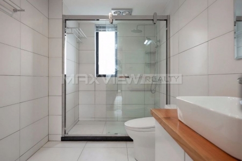 Datong Garden 4bedroom 200sqm ¥28,000 PRS5126