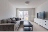 Fuxing Garden 3bedroom 145sqm ¥30,000