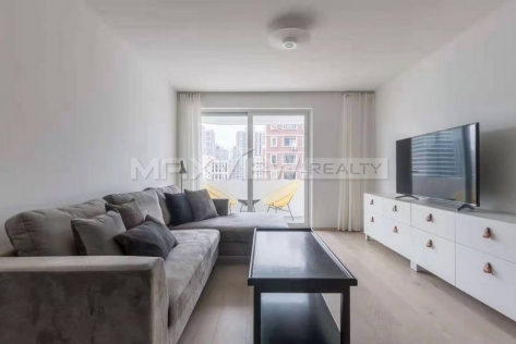 Fuxing Garden 3bedroom 145sqm ¥30,000 PRS5128