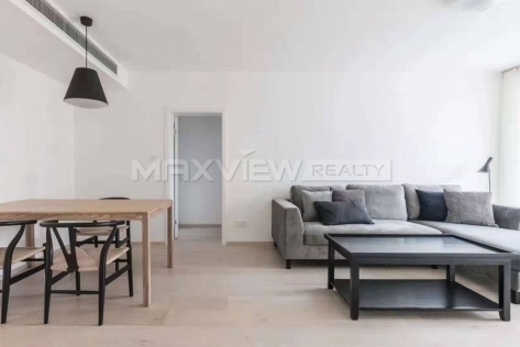Fuxing Garden 3bedroom 145sqm ¥30,000 PRS5128