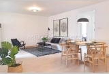 Old Garden House On Changde Road 3bedroom 150sqm ¥27,500