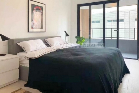 Old Garden House On Changde Road 3bedroom 150sqm ¥27,500 PRS5131