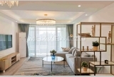 New Westgate Garden 2bedroom 125sqm ¥20,800