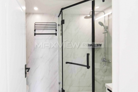 New Westgate Garden 2bedroom 125sqm ¥20,800 PRS5153