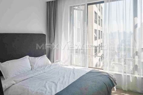 New Westgate Garden 2bedroom 125sqm ¥20,800 PRS5153