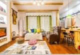 Old Lane House On Nanhui Road 4bedroom 150sqm ¥24,000