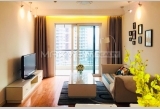 Skyline Mansion 2bedroom 125sqm ¥24,500