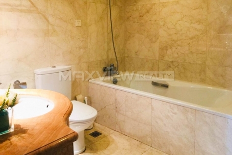 Skyline Mansion 2bedroom 125sqm ¥24,500 PRS5156